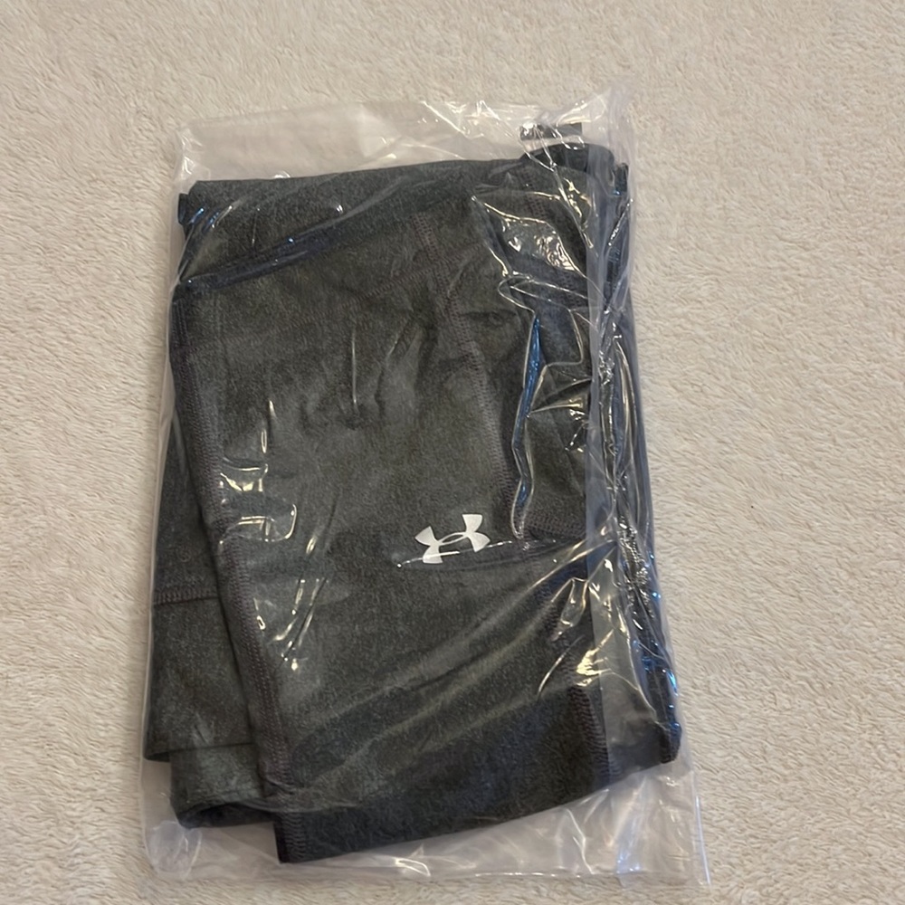 Under Armour tights - Picture 10 of 10